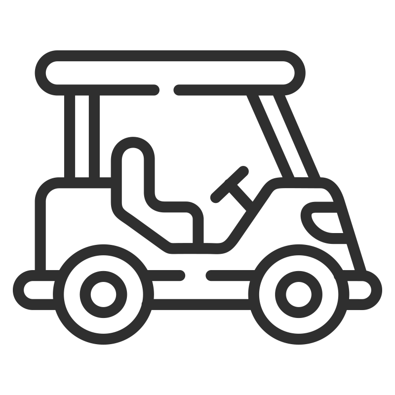 Image of Foursome registration